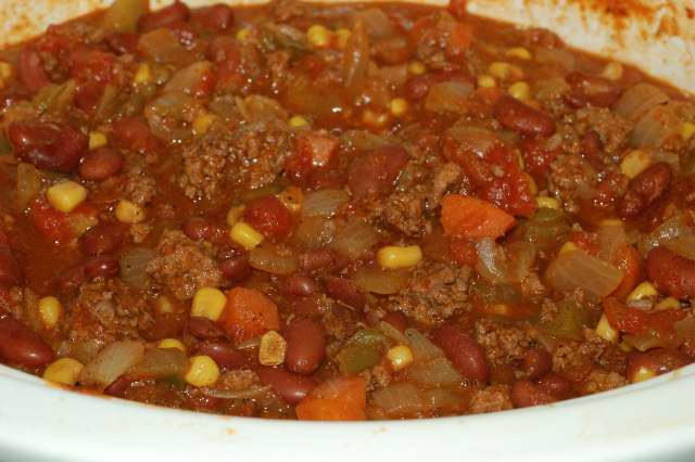 Chili