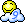 Blue cloud9